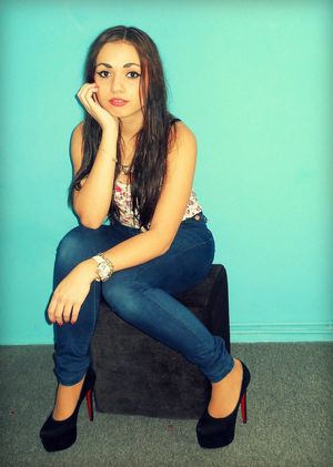 's photo