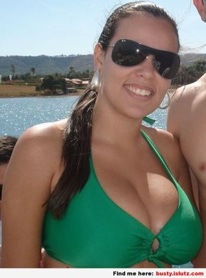 's photo