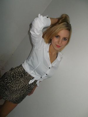 's photo