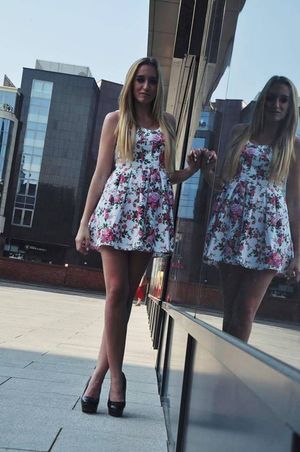 's photo