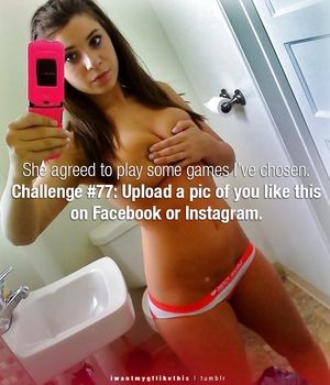 's photo