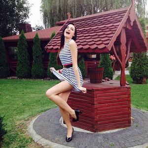 's photo