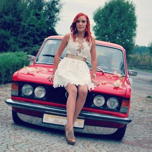 's photo