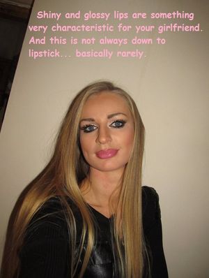's photo