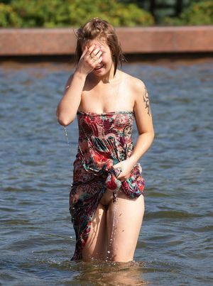 's photo