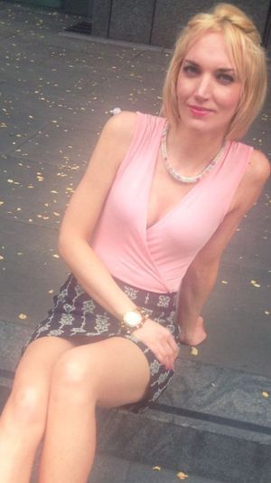 's photo
