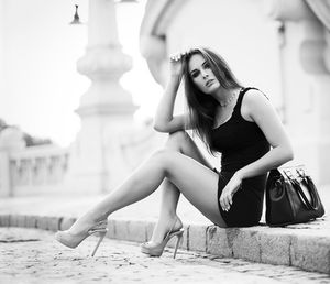 's photo