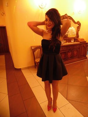 's photo