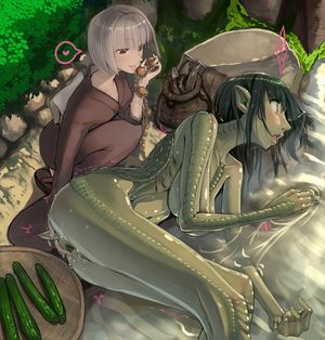 's photo