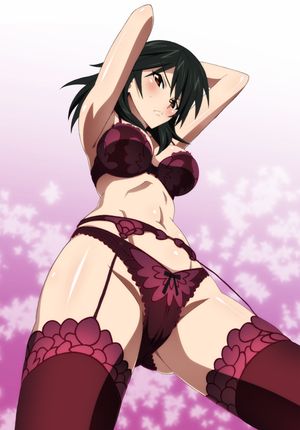 's photo