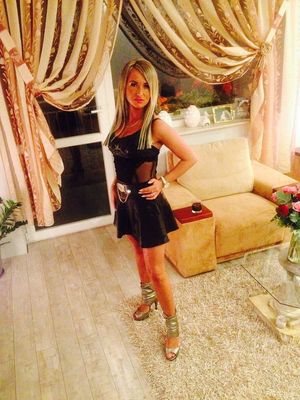's photo