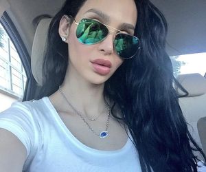 's photo
