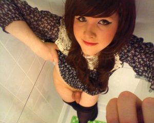 's photo
