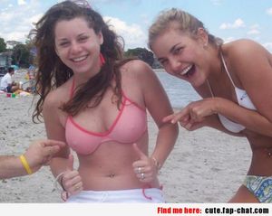 's photo