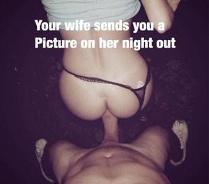 's photo