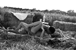 's photo