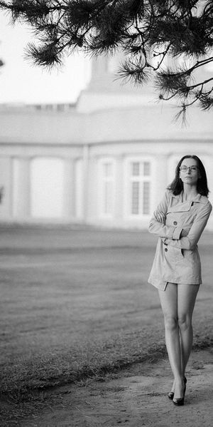 's photo