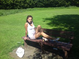's photo