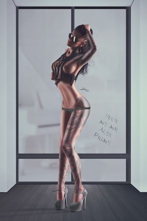 's photo