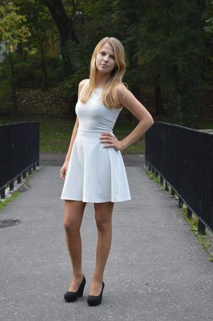 's photo