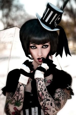 's photo