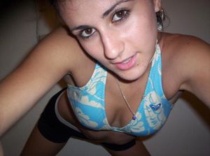 's photo