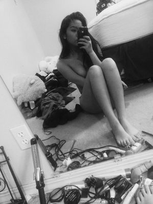 's photo