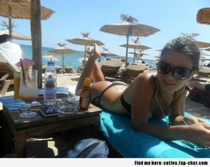 's photo