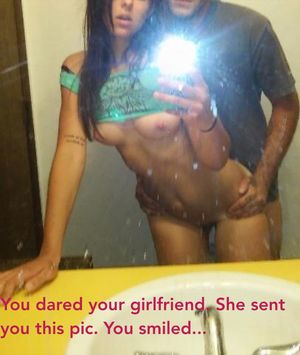 's photo