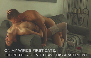 's photo