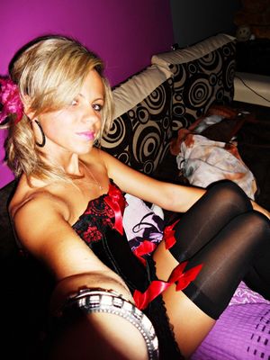 's photo