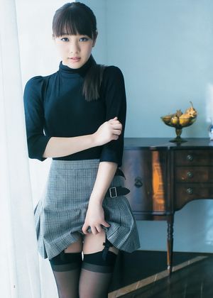 's photo