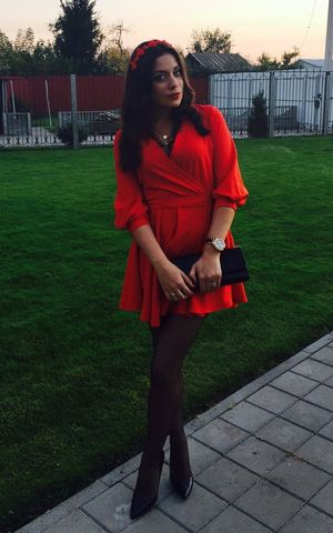 's photo