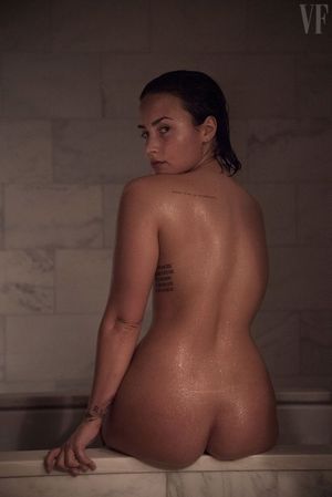 's photo