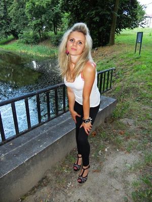 's photo