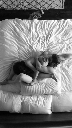 's photo