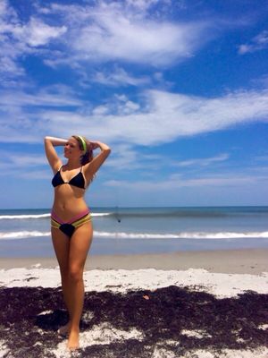 's photo