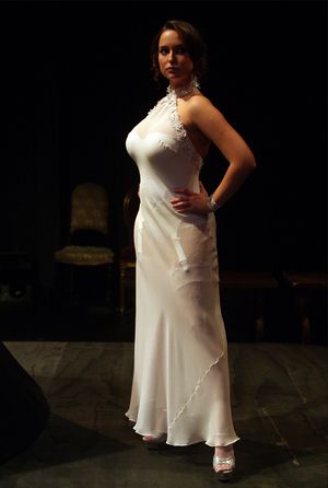 's photo