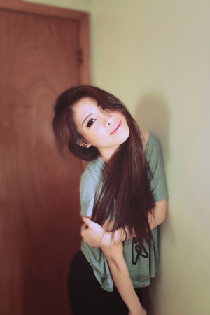 's photo