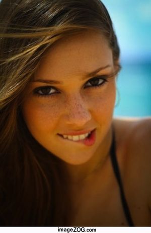 's photo