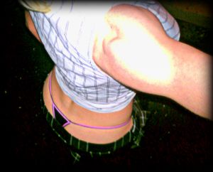 's photo