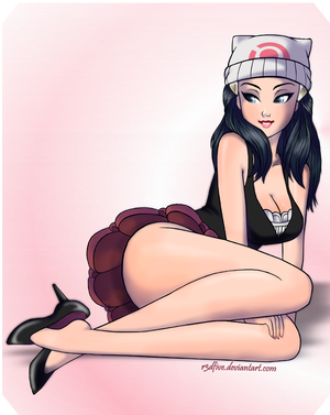 's photo