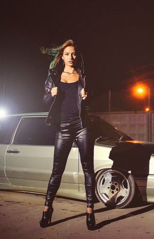 's photo
