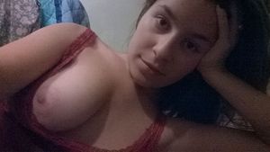 's photo
