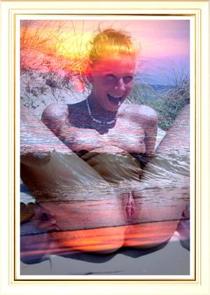 's photo