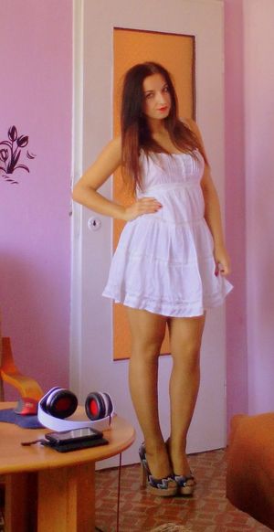 's photo