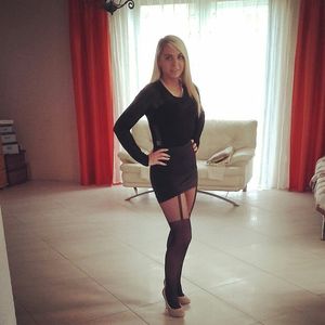 's photo