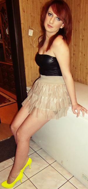 's photo