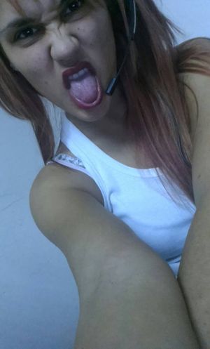 's photo