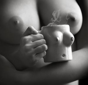 's photo